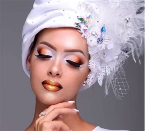 Armenian Makeup Artist | Saubhaya Makeup