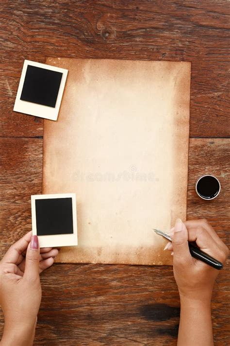 paper    ink stock photo image  design