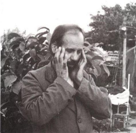 Невероятната история на пророка Дядо Влайчо - човека, който посрами ...