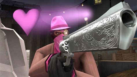 Making SFM poster for you guys : tf2