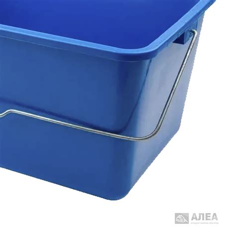 Ведро для краски 8 л mako купить в Сочи