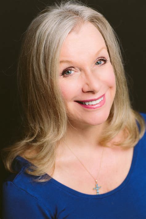 Talking HENRYs with Joanne Wilson, a.k.a. @GothamGal | Pamela Danziger