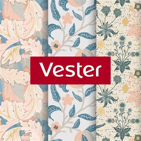 Интернет-магазин мужских сорочек Vester - kabiev.com