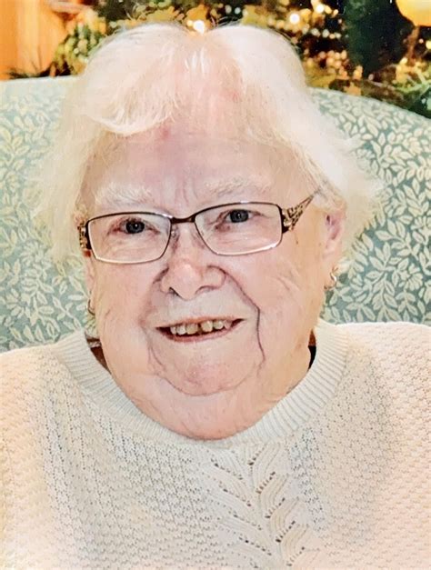 Families are recommending the lanham schanhofer team to others 10