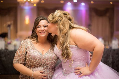 Theresa | Sweet 16 | Alexandra T. Wren Photography