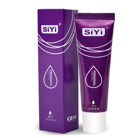 Swiss Navy Premium Anal Lubricant, Clove-Infused Silicone Lubricant