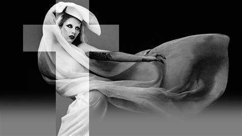 Lady Gaga Wallpapers 2016 - Wallpaper Cave
