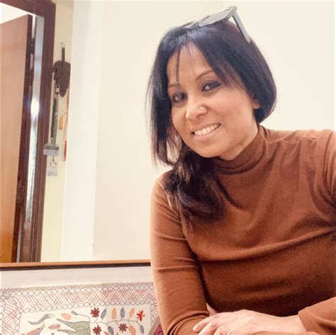 fatema shilu