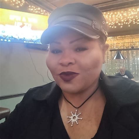 Miccostumes - 🌊 Legend of Korra 🌊 Cosplayer: instagram.com/uniquesora #