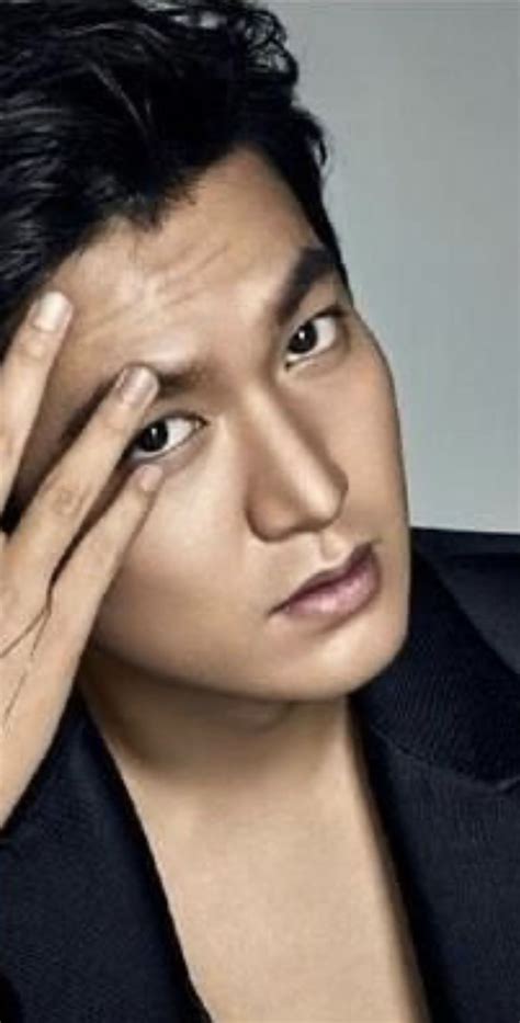 pin  coreens   lee min ho lee min lee min ho shirtless