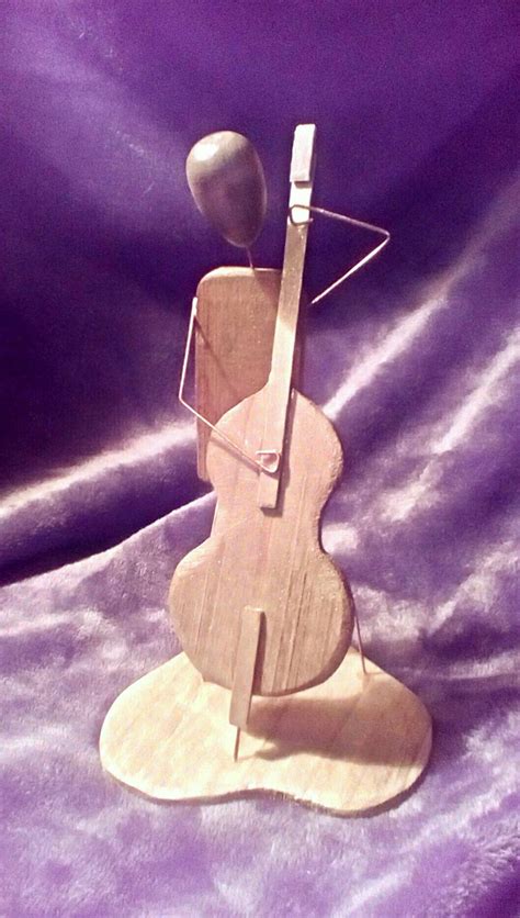 Xenia Wood Xenia Wood Pinterest Woods