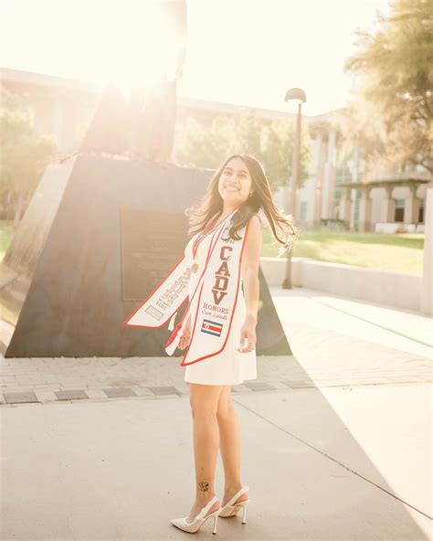 California Photographer | Rebecca Granados Garcia | Wedding days go by