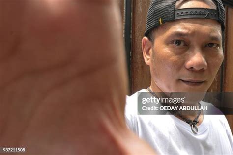 iwa  stock  high res pictures  images getty images