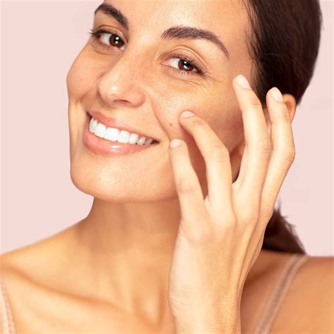 DIBI Face Perfection - The Treatment Rooms Brighton