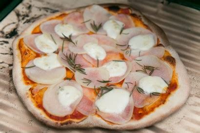 Authentic Pizza Dough | Tasty Kitchen: A Happy Recipe Community!