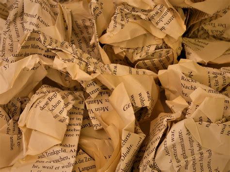 gambar kertas book halaman buku menjerat huruf baca baca buku