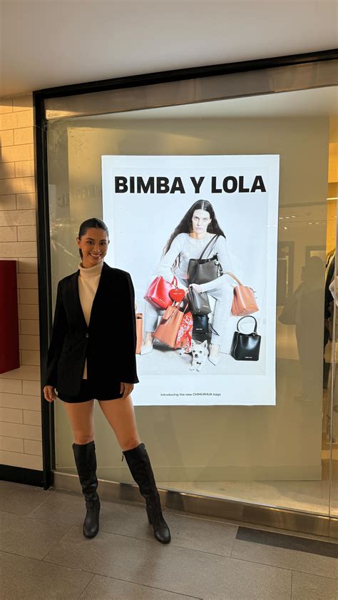 Noelia Castagnola (@noelia.castagnola) • Instagram photos and videos