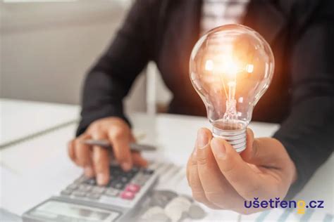 Jaká je cena elektřiny v Evropě? | Ušetřeno.cz