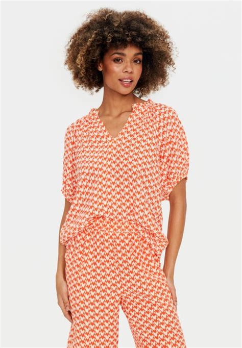 Produkte online shoppen | Zalando