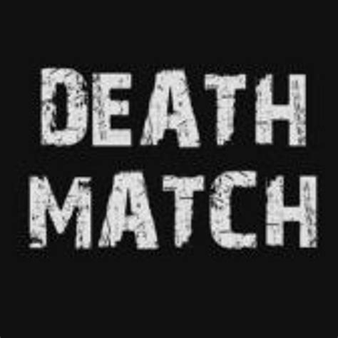 Stream Ironhide - Death Match VIP (Clip) by Ironhide Dubstep | Listen ...