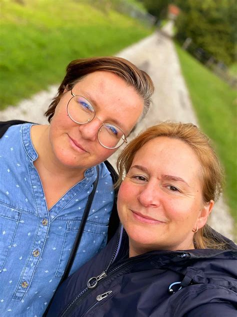 Inga Und Wolf 4