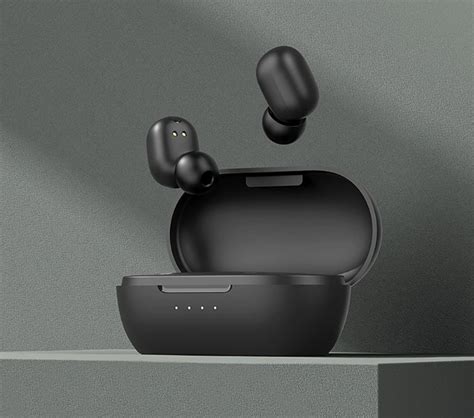 Haylou GT1 XR are new premium wireless headphones | Xiaomi Planet