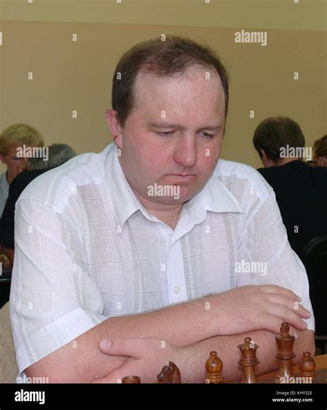 Sergeev Vladimir Stock Photo - Alamy