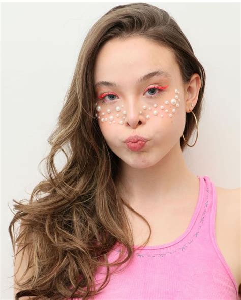 Picture of Ella Beatty