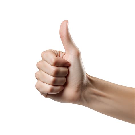 Ok hand sign png, Ok sign png, Ok hand sign transparent background, AI ...