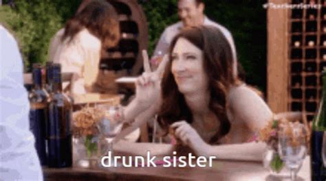 Drunk GIF - Drunk - Discover & Share GIFs
