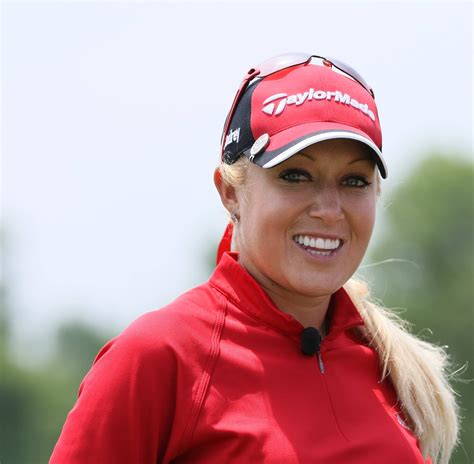 Natalie Gulbis Wallpapers - Wallpaper Cave