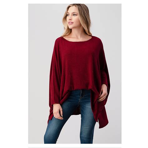 Mila Ruby Onlyfans Leaked