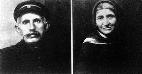 Иван Баграмян (маршал) - биография, новости, личная жизнь, фото - stuki ...