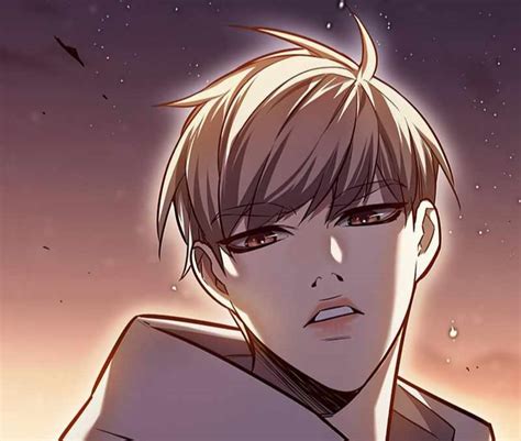 Eleceed Chapter 234 Raw Scan English Spoiler Release Date