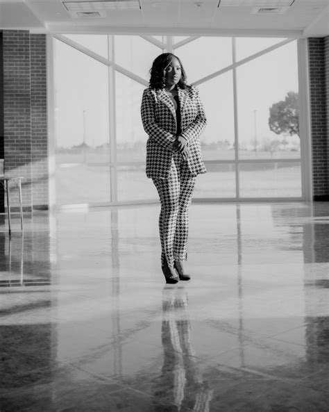 Zillow Crockett Texas at Sarah Bugarin blog