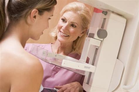 penyakit benjolan payudara gejala penyebab pengobatan kompascom