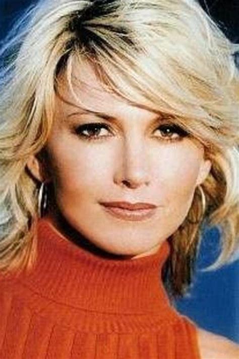 Tamie Sheffield - FilmAffinity