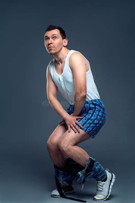 1,828 Male Erection Gif Stock Photos - Free & Royalty-Free Stock Photos ...