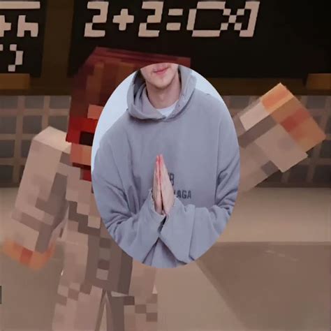 Lololoshka ️ #lololowka #minecraft #майнкрафт #edit #лололошка # ...