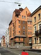 Category:Kapustin's House - Wikimedia Commons