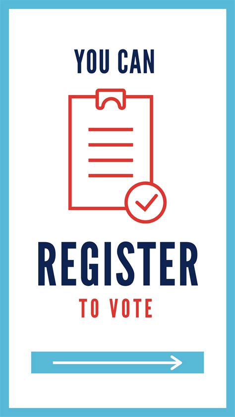 Voter Information - Delaware County District Library