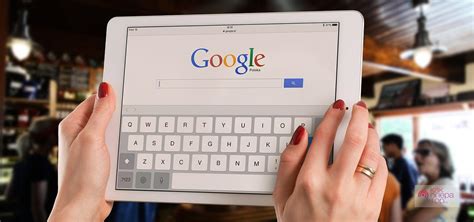Как найти Android-устройство через гугл-аккаунт и специальные приложения