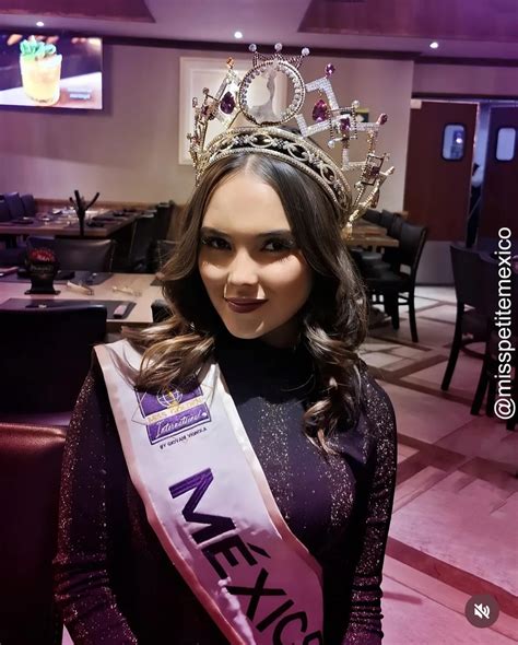 Andrea Garcia (@andreagarciaa001) • Instagram photos and videos