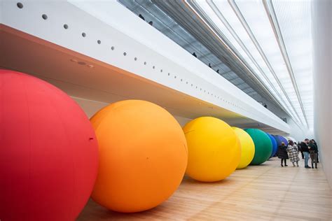 Slovakia´s highlights for 2023 - Visit Europe