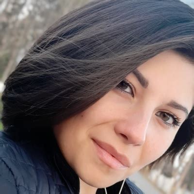 Анна Потапова, Киров | Поиск информации