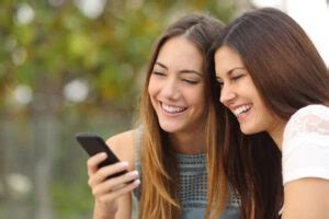 Social Media Girls - Redefining Identity and Influence In 2025