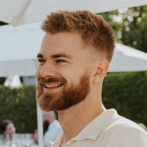 aifzzrapjkyaiosxvwdyafty iiprbmzhnjkbriljoqs   cxffffff  rj