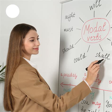 tips  improve grammar  english rephy corporate training center