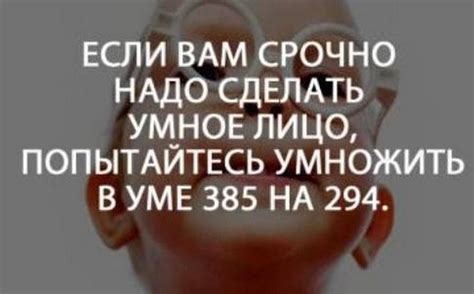 Статусы в картинках душевные - подборка
