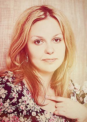 Магазин мастера Козлова Юлия